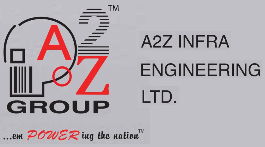 A2Z Infra Engineering Ltd Q2FY22 consolidated loss widens to Rs. 159.67 crore